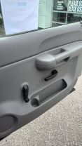 2007 Chevrolet Silverado 2500 Hd Regular Cab Lt Pickup 2d 8 Ft - Image 16