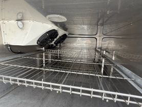 2014 FORD F150 REGULAR CAB