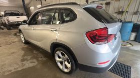 2014 Bmw X1 - Image 3