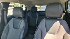 2022 Buick Encore Gx - Image 12