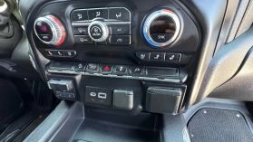 2021 GMC SIERRA 1500 CREW CAB