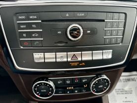 2018 MERCEDES-BENZ GLE SUV V6, 3.5 LITER GLE 350 4MATIC SPORT UTILITY 4D