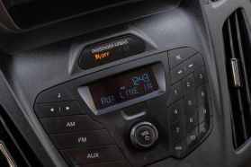 2018 Ford Transit Connect Cargo - Image 38