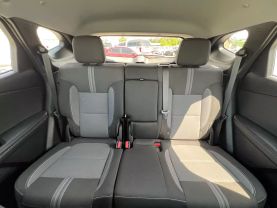2023 Chevrolet Blazer 2lt Sport Utility 4d - Image 35