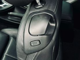 2018 BMW 4 SERIES COUPE - AUTOMATIC - Dart Auto Group