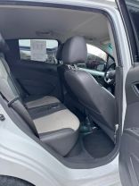 2015 CHEVROLET SPARK