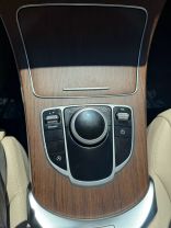 2021 MERCEDES-BENZ C-CLASS SEDAN 4-CYL, TURBO, 2.0 LITER C 300 4MATIC SEDAN 4D - Gesner Auto Inc in Taunton, MA, 41.88613, -71.14527