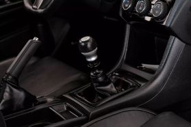 2020 SUBARU WRX SEDAN 4-CYL, TURBO, 2.0 LITER LIMITED SEDAN 4D