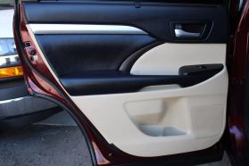 2015 Toyota Highlander - Image 20