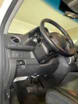 2013 HONDA PILOT SUV V6, I-VTEC, 3.5 LITER TOURING SPORT UTILITY 4D