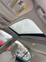 2012 SUBARU LEGACY SEDAN 4-CYL, PZEV, 2.5 LITER 2.5I LIMITED SEDAN 4D