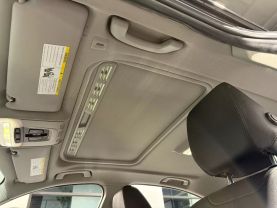 2015 BMW 3 SERIES SEDAN 4-CYL, TURBO, 2.0 LITER 328I SEDAN 4D
