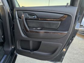 2014 Gmc Acadia - Image 13