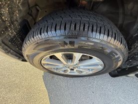 2014 NISSAN PATHFINDER SUV V6, 3.5 LITER S SPORT UTILITY 4D