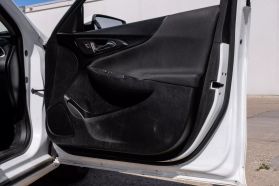2020 Chevrolet Malibu - Image 48