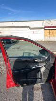 2013 TOYOTA CAMRY SEDAN 4-CYL, 2.5 LITER LE SEDAN 4D