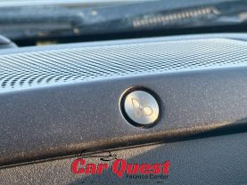 2019 Ford F150 Supercrew Cab - Image 30