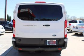 2018 Ford Transit 350 Wagon - Image 15