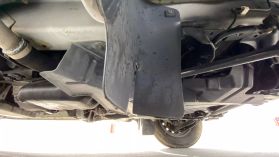 1999 SUZUKI EVERY VAN F6A JOIN