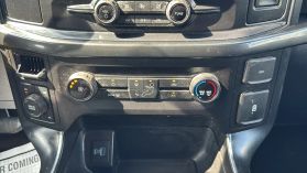2021 FORD F150 SUPER CAB