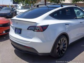 -2022 Tesla Model Y - Image 27