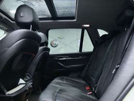 2015 BMW X5 for sale in  Orlando, FL