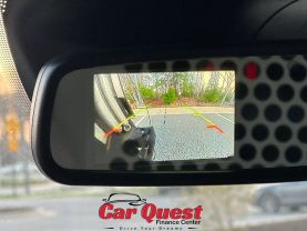 2019 Ford Transit 350 Van - Image 24