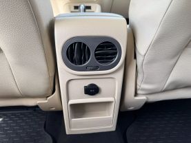 2016 VOLKSWAGEN TIGUAN SUV 4-CYL, TURBO, 2.0 LITER 2.0T S SPORT UTILITY 4D at Motors On Wheels - used car dealership in Houston, Texas.