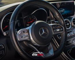 2019 MERCEDES-BENZ C-CLASS For Sale in Orlando