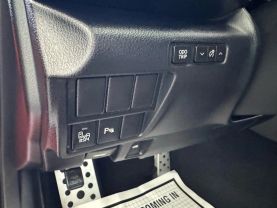 2015 LEXUS RC COUPE V6, 3.5 LITER RC 350 COUPE 2D