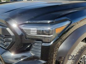 2024 TOYOTA TACOMA DOUBLE CAB PICKUP