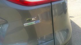 2014 FORD ESCAPE SUV 4-CYL, ECOBOOST, 1.6L SE SPORT UTILITY 4D