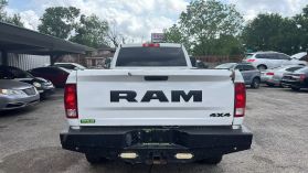 2013 Ram 2500 Crew Cab - Image 5
