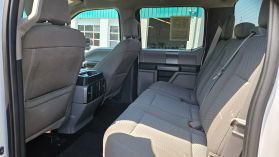 2019 Ford F150 Supercrew Cab - Image 9