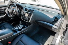 2018 Nissan Altima - Image 14