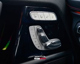 2021 MERCEDES-BENZ G-CLASS For Sale in Orlando