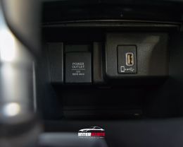 2019 HONDA ACCORD For Sale in Orlando
