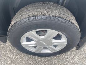 2015 GMC TERRAIN