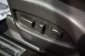 2011 CADILLAC SRX SUV V6, 3.0 LITER SPORT UTILITY 4D