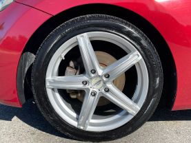2013 Hyundai Elantra - Image 44