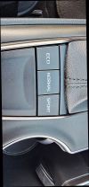 2023 TOYOTA CAMRY SEDAN 4-CYL, 2.5 LITER SE SEDAN 4D