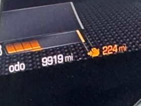 2021 FERRARI ROMA COUPE V8, TWIN TURBO, 3.9 LITER COUPE 2D