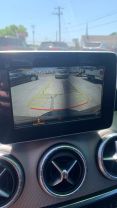 2016 MERCEDES-BENZ CLA COUPE 4-CYL, TURBO, 2.0 LITER CLA 250 COUPE 4D