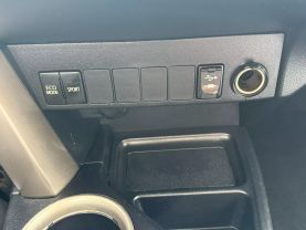 2013 TOYOTA RAV4 SUV 4-CYL, 2.5 LITER XLE SPORT UTILITY 4D