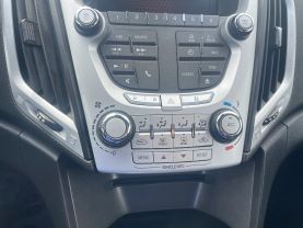 2015 GMC TERRAIN