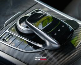2020 MERCEDES-BENZ G-CLASS For Sale in Orlando