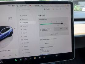 -2022 Tesla Model Y - Image 12