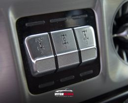 2020 MERCEDES-BENZ G-CLASS For Sale in Orlando