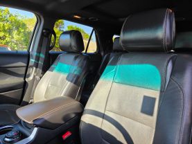 2014 FORD EXPLORER SUV V6, ECOBOOST, TWIN TURBO, 3.5 LITER SPORT SUV 4D