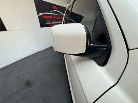 2011 HONDA PILOT SUV V6, VTEC, 3.5 LITER EX-L SPORT UTILITY 4D